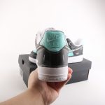 Air Force 1 Special CW2288-215 - Image 9