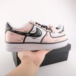 Air Force 1 Special CW2288-213 - Image 6