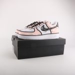 Air Force 1 Special CW2288-213 - Image 7