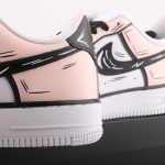 Air Force 1 Special CW2288-213 - Image 8