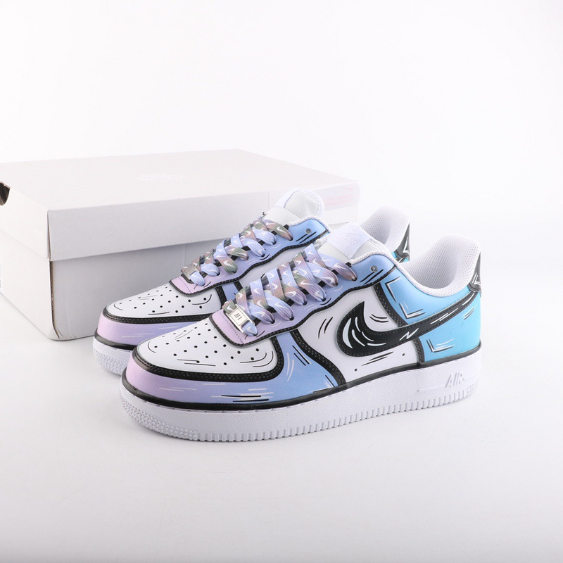 Air Force 1 Special CW2288-211