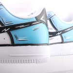 Air Force 1 Special CW2288-211 - Image 3
