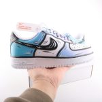 Air Force 1 Special CW2288-211 - Image 4