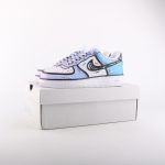 Air Force 1 Special CW2288-211 - Image 8