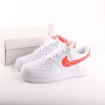 Air Force 1 Special DJ9942-102