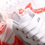 Air Force 1 Special DJ9942-102 - Image 3