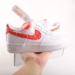 Air Force 1 Special DJ9942-102 - Image 4