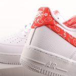 Air Force 1 Special DJ9942-102 - Image 5