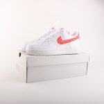 Air Force 1 Special DJ9942-102 - Image 6