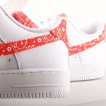 Air Force 1 Special DJ9942-102 - Image 7