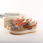 Air Force 1 Special CW2288-686