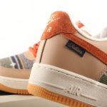 Air Force 1 Special CW2288-686 - Image 2