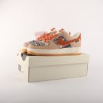 Air Force 1 Special CW2288-686 - Image 3