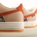 Air Force 1 Special CW2288-686 - Image 4