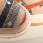 Air Force 1 Special CW2288-686 - Image 5
