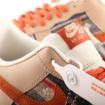 Air Force 1 Special CW2288-686 - Image 7