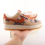 Air Force 1 Special CW2288-686 - Image 8