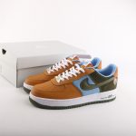 Air Force 1 Special 316892-831