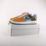 Air Force 1 Special 316892-831 - Image 2