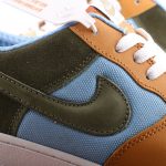 Air Force 1 Special 316892-831 - Image 3