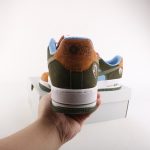 Air Force 1 Special 316892-831 - Image 4