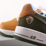 Air Force 1 Special 316892-831 - Image 5