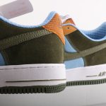 Air Force 1 Special 316892-831 - Image 7