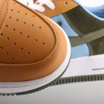 Air Force 1 Special 316892-831 - Image 8