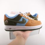 Air Force 1 Special 316892-831 - Image 9