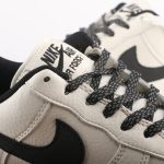 Air Force 1 Special DM0119-422 - Image 2