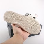 Air Force 1 Special DM0119-422 - Image 3