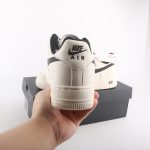 Air Force 1 Special DM0119-422 - Image 4