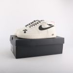 Air Force 1 Special DM0119-422 - Image 5