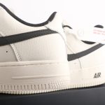 Air Force 1 Special DM0119-422 - Image 6