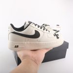 Air Force 1 Special DM0119-422 - Image 7