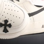 Air Force 1 Special DM0119-422 - Image 8