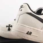 Air Force 1 Special DM0119-422 - Image 9
