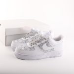 Air Force 1 Special CH3512-004