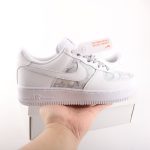 Air Force 1 Special CH3512-004 - Image 2
