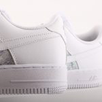 Air Force 1 Special CH3512-004 - Image 4