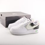Air Force 1 Special DV1229-111