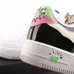 Air Force 1 Special DV1229-111 - Image 2