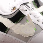 Air Force 1 Special DV1229-111 - Image 4