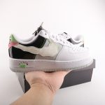Air Force 1 Special DV1229-111 - Image 5