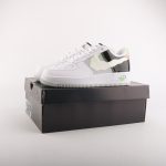Air Force 1 Special DV1229-111 - Image 6