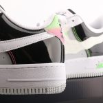 Air Force 1 Special DV1229-111 - Image 7