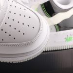 Air Force 1 Special DV1229-111 - Image 8