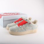 Air Force 1 Special VI6396-158