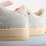 Air Force 1 Special VI6396-158 - Image 2