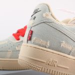 Air Force 1 Special VI6396-158 - Image 3